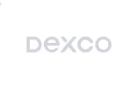 Dexco