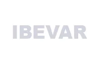 Ibevar