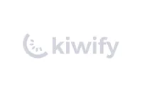 Kiwify