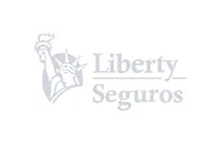 Liberty Seguros