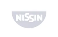 Nissin